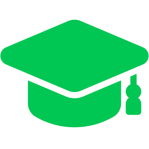 Eğitim & Okul Yazılımları