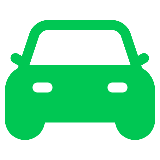 Rent A Car Yazılımları