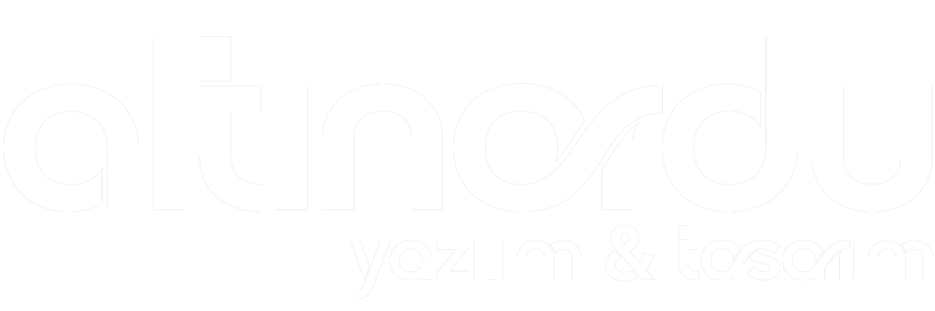 ALTINORDU Yazılım