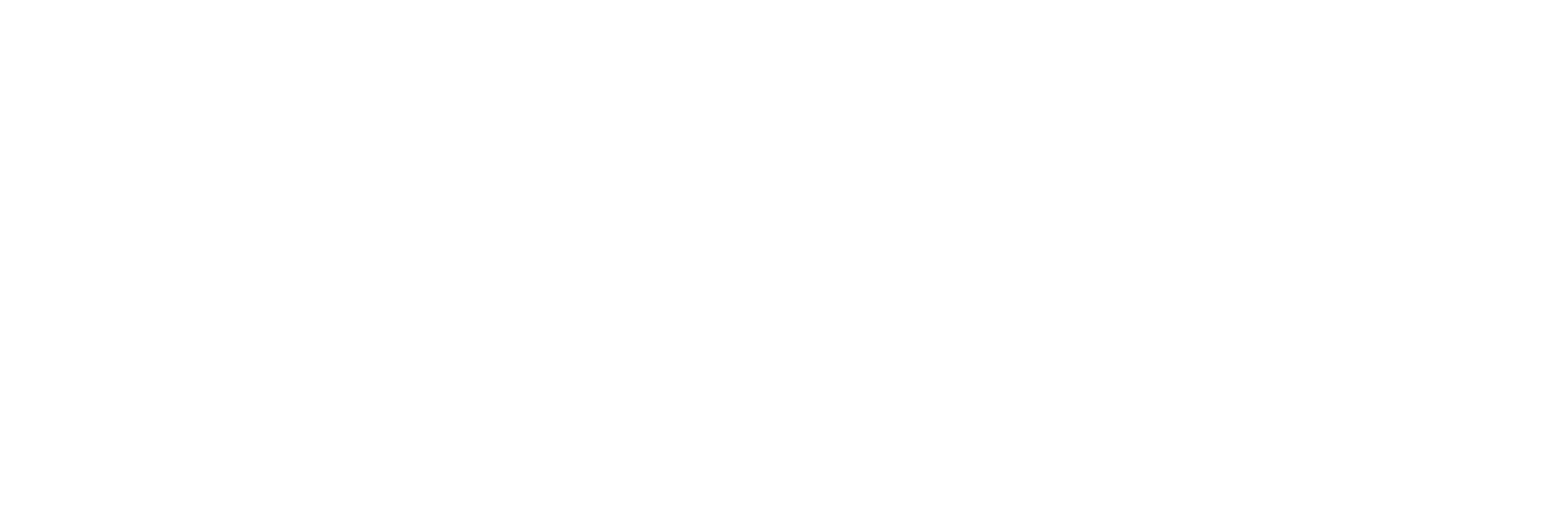 ALTINORDU Yazılım Ajansı
